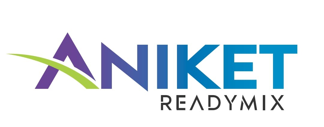 Aniket Readymix